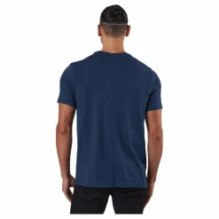 Ellesse El Voodoo Navy Blå New
