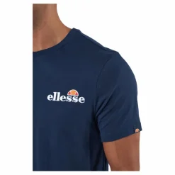 Ellesse El Voodoo Navy Blå New