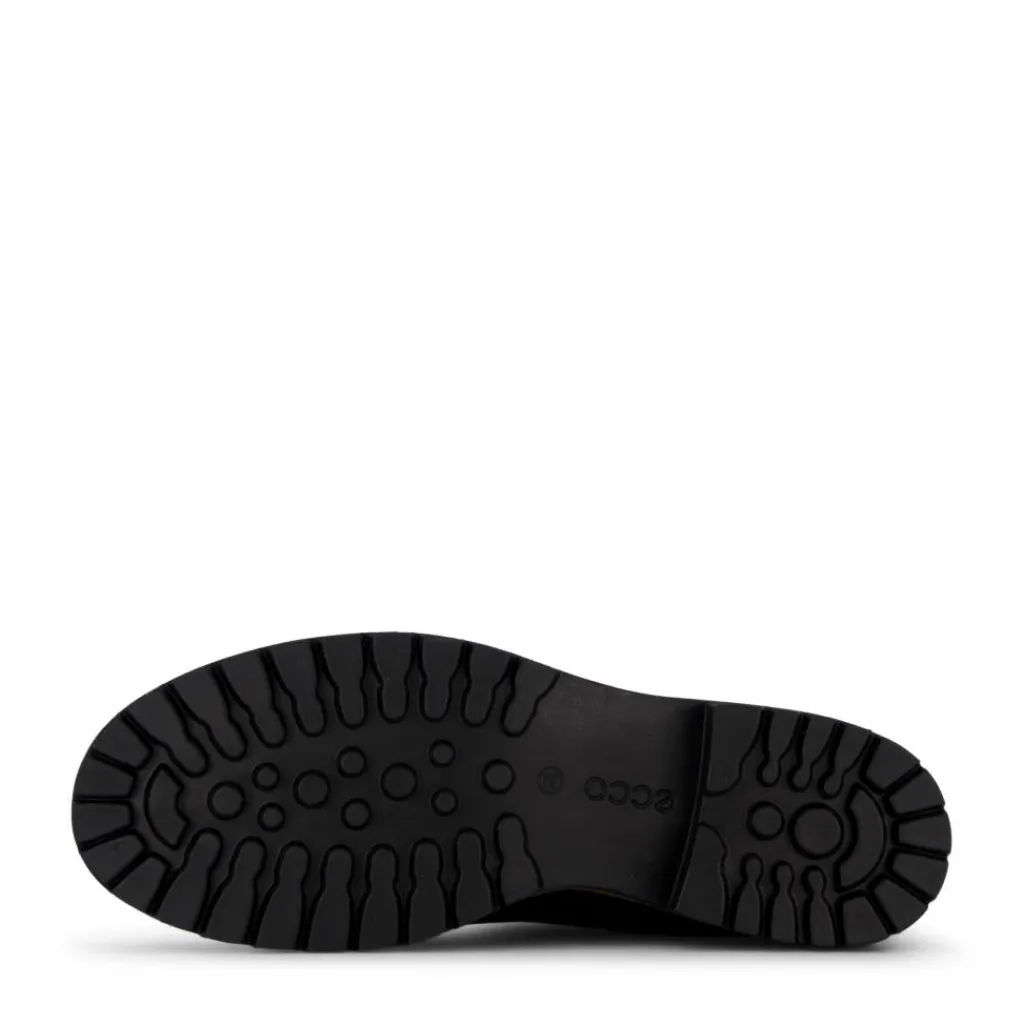 Elaine Black*ECCO Best