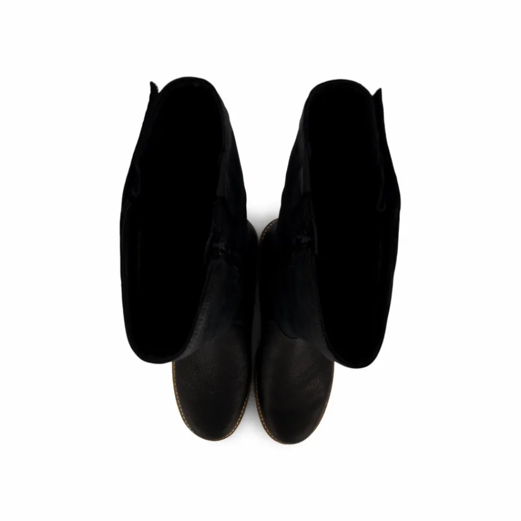 Elaine Black*ECCO Best