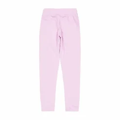 Elastic Cuff Pant Orchid Bouquet*Champion