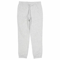 Elastic Cuff Pants New Oxford Grey Melange*Champion Online