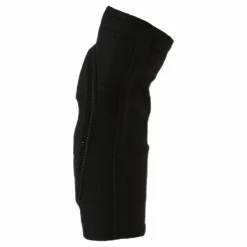 Sweet Protection Elbow Guards Black Svart