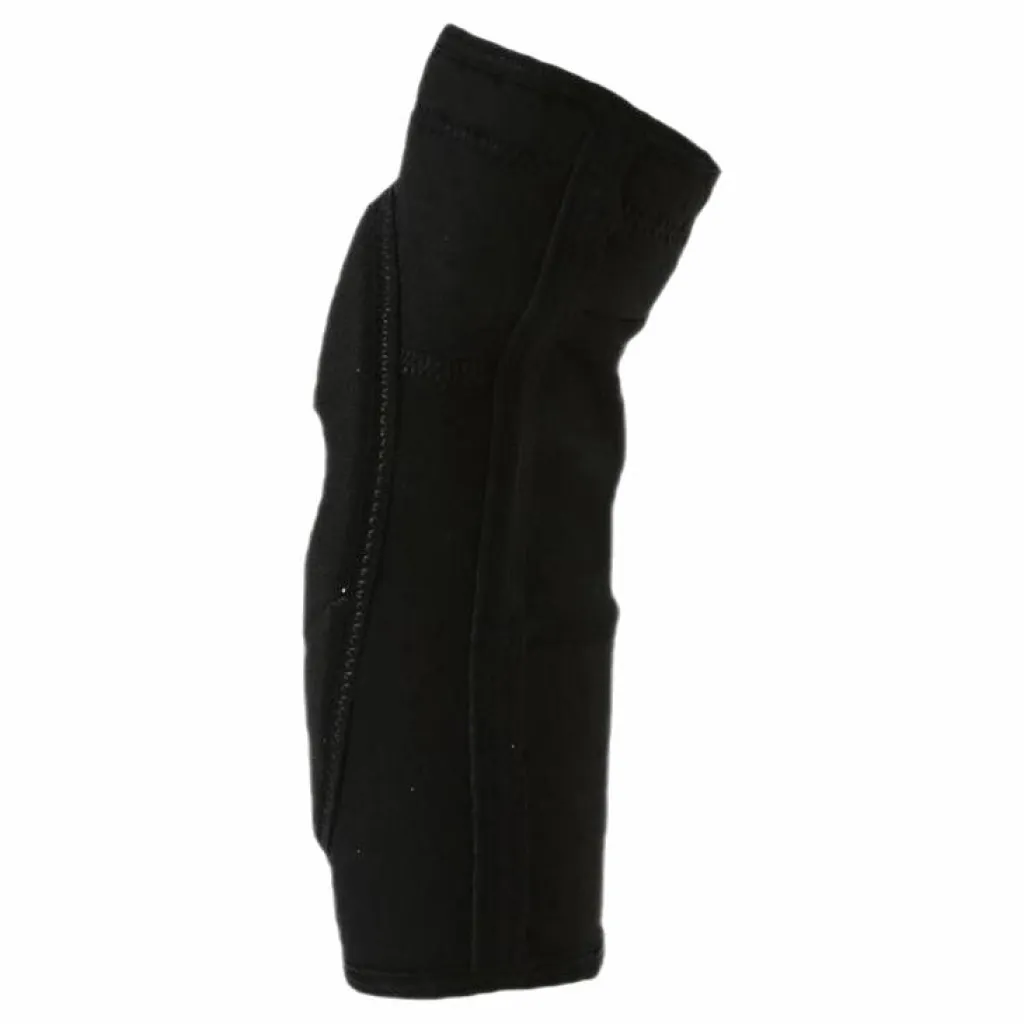 Sweet Protection Elbow Guards Black Svart