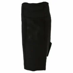 Sweet Protection Elbow Guards Black Svart