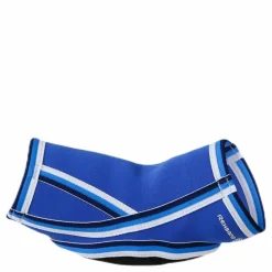 Elbow Handball, Core Line Blue*Rehband Discount