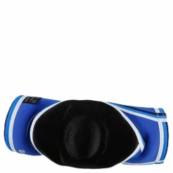 Elbow Handball, Core Line Blue*Rehband Discount
