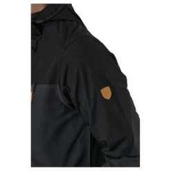 Whistler Eldon M Jacket Grey Grå