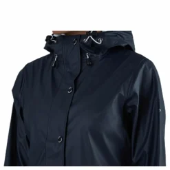 Electra Jacket Blue*Tuxer Outlet