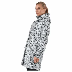 Electra Jacket Patterned*Tuxer Sale