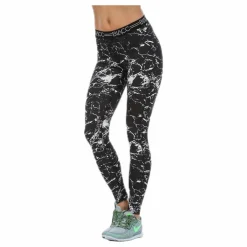 BLACC Electric White/Black Vit och Svart Hot
