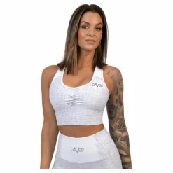 Gavelo Electro Mist Swirl Bh White Vit Outlet