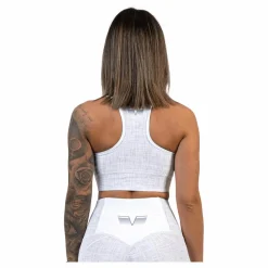 Gavelo Electro Mist Swirl Bh White Vit Outlet