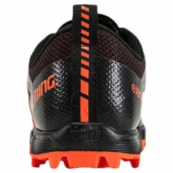 Elements 3 Orange/Black*Salming Clearance