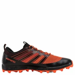 Elements 3 Orange/Black*Salming Clearance