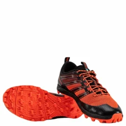 Elements 3 Orange/Black*Salming Clearance