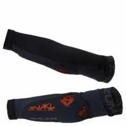 Elevate Elbow Guard Black*Pearl Izumi Sale