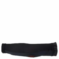 Elevate Elbow Guard Black*Pearl Izumi Sale