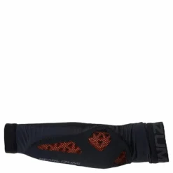 Elevate Elbow Guard Black*Pearl Izumi Sale