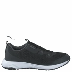 Elevate Low F Gtx Boa Black*Viking Clearance