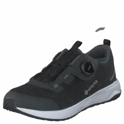 Elevate Low F Gtx Boa Black*Viking Clearance