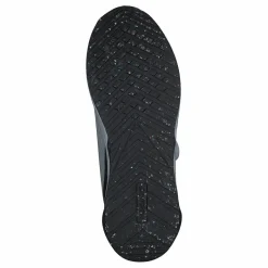Viking Elevate Low F Gtx Boa Light Grey Grå Best