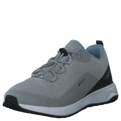 Elevate Low F Gtx Light Grey*Viking Sale