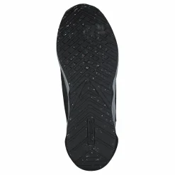Viking Elevate Mid F Gtx Black/charcoal Svart Best