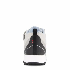 Viking Elevate Mid F Gtx Light Grey Grå Sale