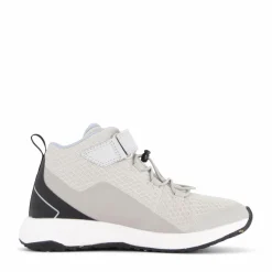 Viking Elevate Mid F Gtx Light Grey Grå Sale