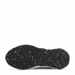 Viking Elevate Mid F Gtx Light Grey Grå Sale