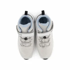 Viking Elevate Mid F Gtx Light Grey Grå Sale