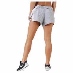 Nike Elevate Track Short Grey Grå Online