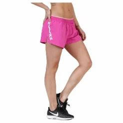 Nike Elevate Track Short  Pink Rosa Sale