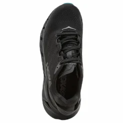 Elevon 2 Black*Hoka Sale