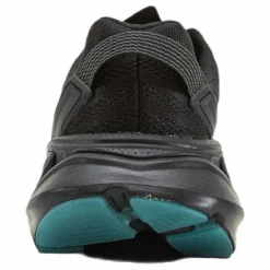 Elevon 2 Black*Hoka Sale