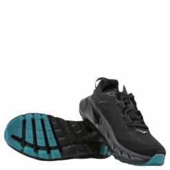 Elevon 2 Black*Hoka Sale
