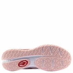 Bullpadel Elite 2023 Pink Rosa