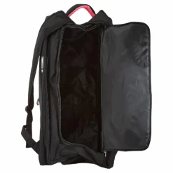 Elite Black*Bullpadel New