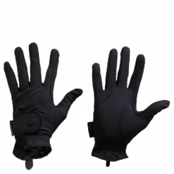 Elite Glove Blue*Catago Sale