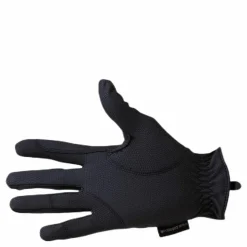 Elite Glove Blue*Catago Sale