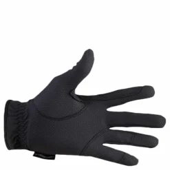 Elite Glove Blue*Catago Sale