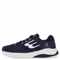 Elite Ltd 24v Navy Blue*Bullpadel Hot