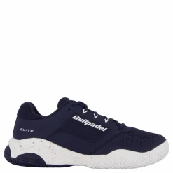 Elite Ltd 24v Navy Blue*Bullpadel Hot