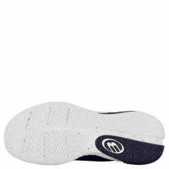 Elite Ltd 24v Navy Blue*Bullpadel Hot