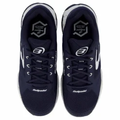 Elite Ltd 24v Navy Blue*Bullpadel Hot