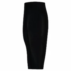 2XU Elite MCS Compression Calf Guard Black/Gold Svart och Guld Sale