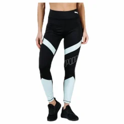 Puma Elite Speed Tight Blue/Black Blå och Svart New