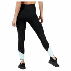 Puma Elite Speed Tight Blue/Black Blå och Svart New
