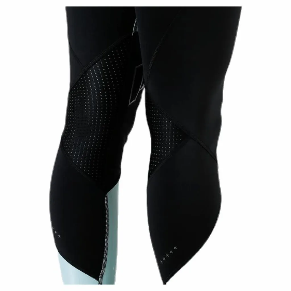 Puma Elite Speed Tight Blue/Black Blå och Svart New